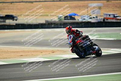 media/Sep-07-2025-TrackXperience (Sun) [[ee17e62fad]]/Level 1/Session 4 (Lower Chicane)/